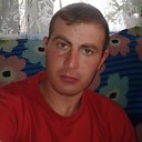 Сергей, 36 лет