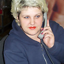 Ирина, 54 года