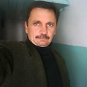 Царь Соломон, 53 года
