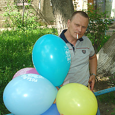 Фотография мужчины Александр, 58 лет из г. Пермь