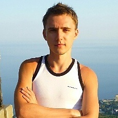 Фотография мужчины Сергей, 35 лет из г. Сморгонь