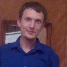 Фотография мужчины Павел, 32 года из г. Черемхово