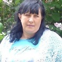 Оленька, 55 лет