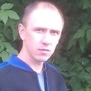 Виталий, 45 лет