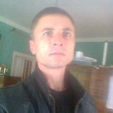 Фотография мужчины Виталий, 47 лет из г. Кировоград