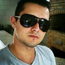 Александр, 31 год