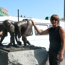 Фотография мужчины Fisher, 37 лет из г. Днепр