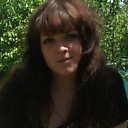 Яна, 37 лет