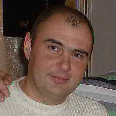 Фотография мужчины Алексей, 43 года из г. Могилев