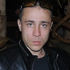 Фотография мужчины Андрей, 42 года из г. Белово