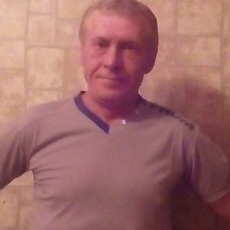 Фотография мужчины Леша, 56 лет из г. Выкса