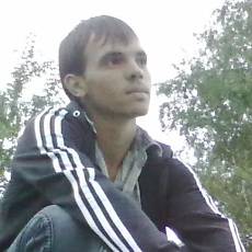 Фотография мужчины Дмитрий, 30 лет из г. Саратов
