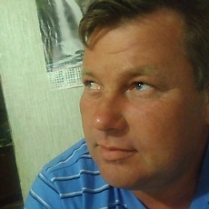 Фотография мужчины Мишка, 50 лет из г. Киев