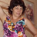 Ольга, 60 лет