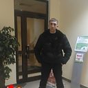 Дмитрий, 40 лет