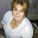 Людмила, 62 года
