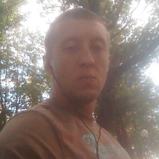 Фотография мужчины Владимир, 38 лет из г. Калинковичи