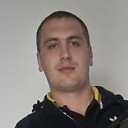 Алексей, 37 лет