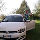 Алексей, 37 лет