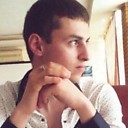 Art, 24 года