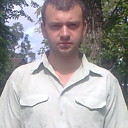 Dima, 37 лет