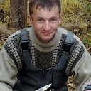 Евгений, 49 лет
