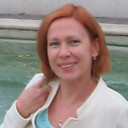 Светлана, 61 год