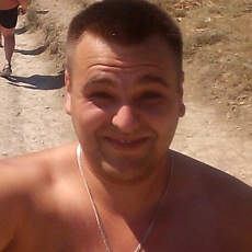 Фотография мужчины Андрей, 34 года из г. Минск