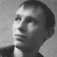 Фотография мужчины Виктор, 30 лет из г. Бобруйск