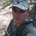 Вадим, 32 года