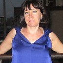 Натали, 52 года