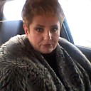 Ольга, 53 года