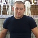 Вадим, 36 лет