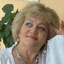 Елена, 59 лет
