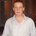 Максим, 39 лет