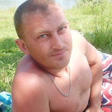Фотография мужчины Александр, 42 года из г. Ленинск-Кузнецкий