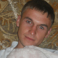 Фотография мужчины Alexei, 36 лет из г. Барнаул
