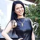 Эльза, 37 лет