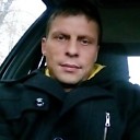 Вадим, 49 лет