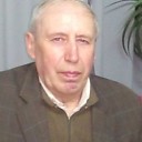 Георгий, 70 лет
