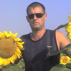 Фотография мужчины Николай, 45 лет из г. Запорожье