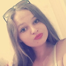 Фотография мужчины Кролик, 36 лет из г. Ставрополь