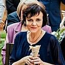 Елена, 60 лет