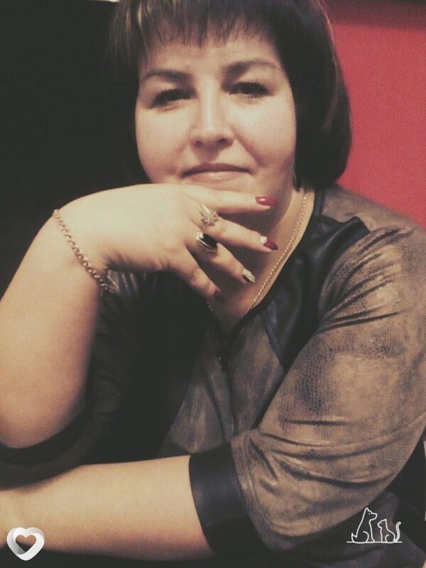 Света нягань. Искендерова. Света нягань. Света нягань. Света нягань.