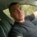 Виталий, 46 лет