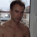 Вадим, 60 лет