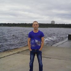 Фотография мужчины Александр, 38 лет из г. Волгоград