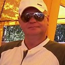 Сергей, 53 года