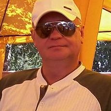 Фотография мужчины Сергей, 53 года из г. Сумы