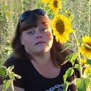 Наталия, 43 года